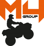 m4group