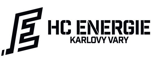 HC Energie Karlovy Vary