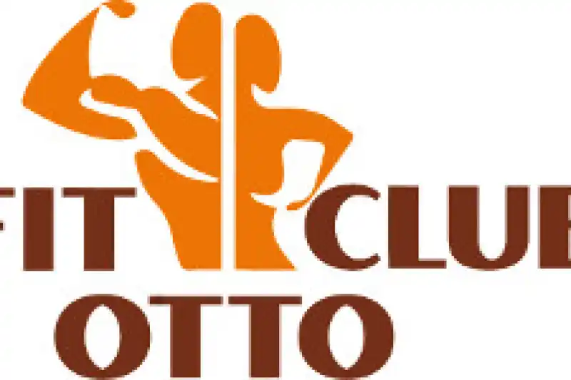 Fitclub Otto