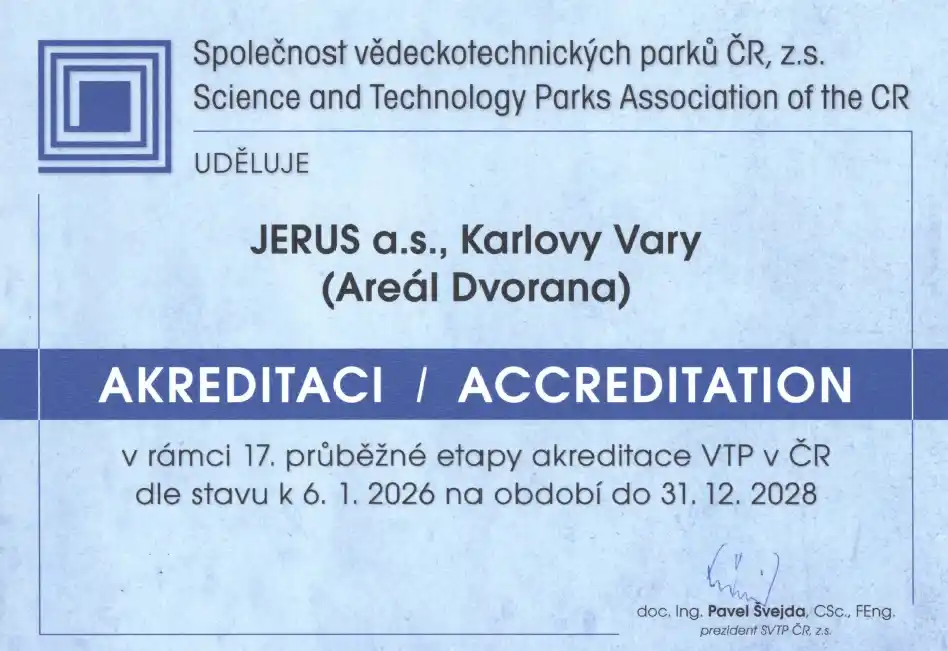 svtp 2028